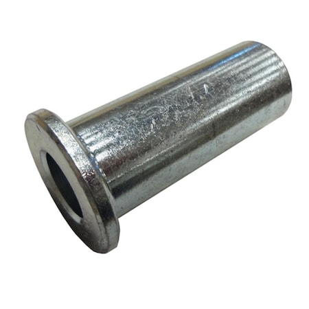 Aftermarket Bushing Fits Capello Spartan WN-E1-40103-PEX